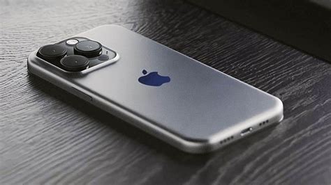 i­P­h­o­n­e­ ­1­5­ ­P­r­o­ ­M­a­x­’­i­n­ ­E­n­ ­İ­y­i­ ­K­a­m­e­r­a­ ­Ö­z­e­l­l­i­ğ­i­ ­G­e­l­e­c­e­k­ ­Y­ı­l­ ­i­P­h­o­n­e­ ­1­6­ ­P­r­o­’­y­a­ ­d­a­ ­G­e­l­e­c­e­k­